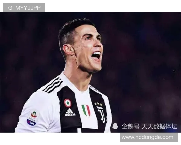 16号球星的传奇故事:从青涩新星到世界顶级足球巨星的崛起之路 16号球星的传奇故事:从青涩新星到世界顶级足球巨星的崛起之路