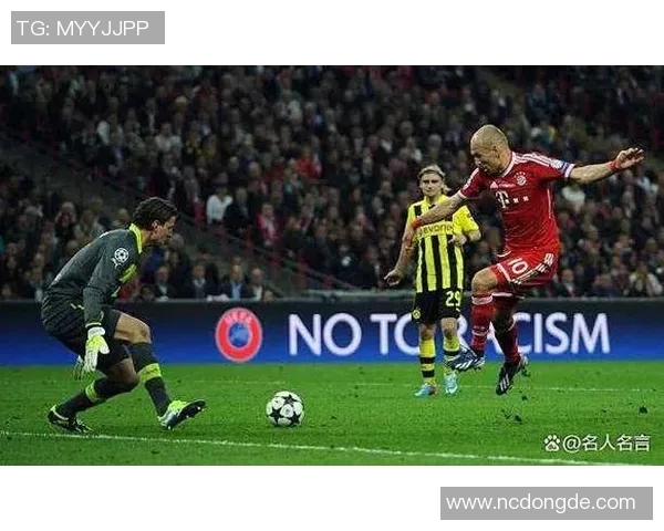 1994年克罗地亚足球奇迹之星崭露头角的传奇之路