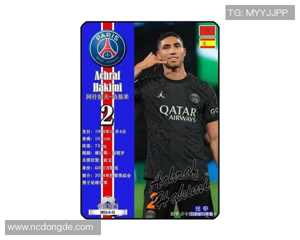 2025年现役国际足球球星排名前十分析与评价 2025年现役国际足球球星排名前十分析与评价