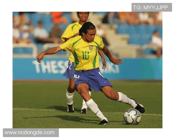 一生一座城的足球传奇 从青涩少年到传奇巨星的成长历程 一生一座城的足球传奇 从青涩少年到传奇巨星的成长历程