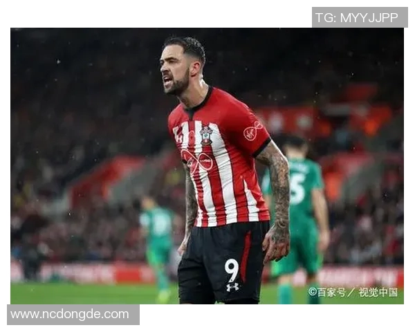 全球大足球星效应解析 他们曾效力过的顶级俱乐部数量揭秘