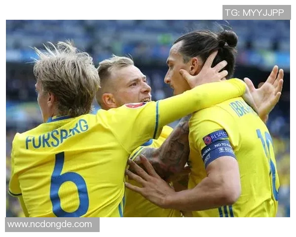 以色列足球明星球员的崛起与影响力探索以及他们对全球足球的贡献