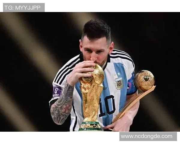 十大足球巨星精彩集锦高清字幕下载完整版必看