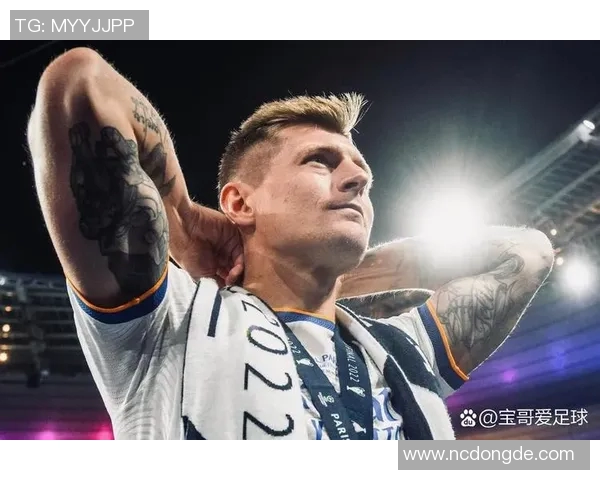 全球足球史上十大胆小球星排名分析 不敢挑战对抗的软弱英雄