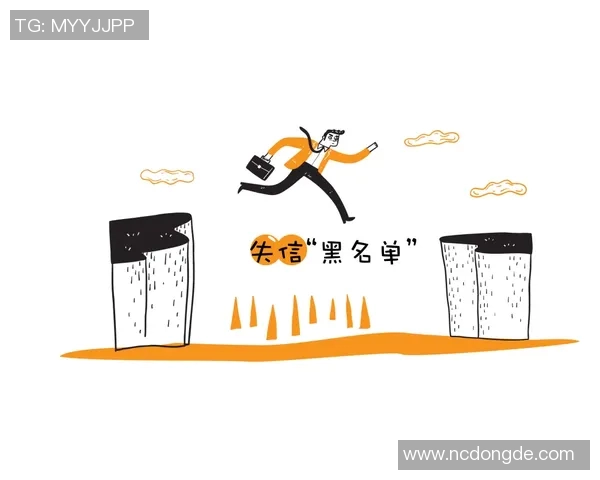 外国足球球星的全名解析与背后故事揭秘