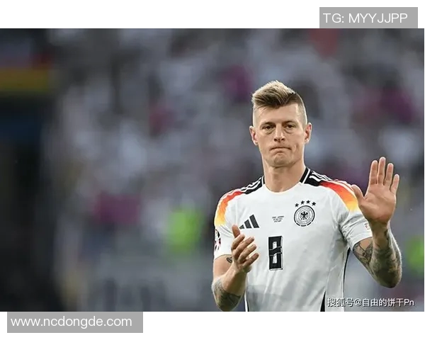 德国足球转世球星揭晓他是谁引发球迷热议背后故事大揭秘