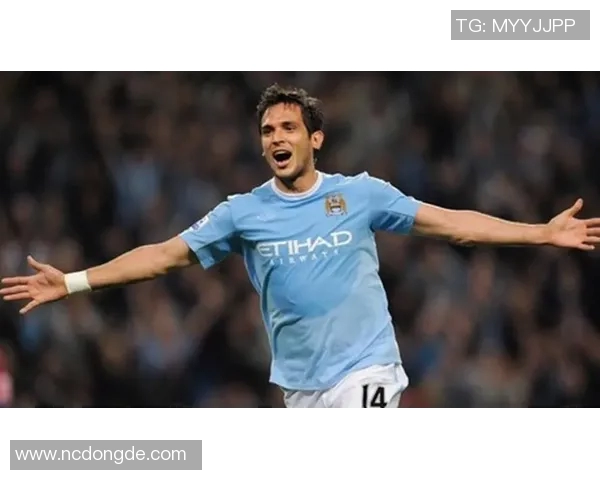 曾经风靡全球的十位最帅足球明星盘点及其魅力解析 曾经风靡全球的十位最帅足球明星盘点及其魅力解析