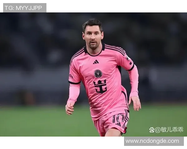 欧洲足球巨星西装造型大揭秘:风格与魅力并存的场外时尚选择 欧洲足球巨星西装造型大揭秘:风格与魅力并存的场外时尚选择