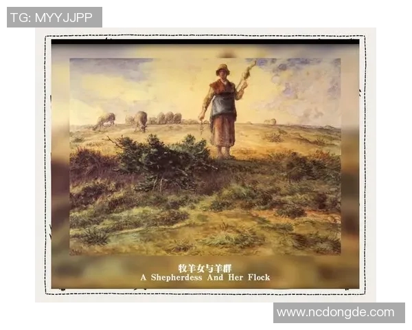 米勒在绿茵场上的荣耀与奋斗故事全面解读