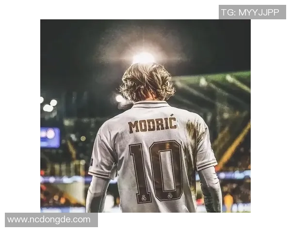 聚焦五号球星：从天赋到成就，探索足球世界的独特传奇