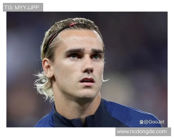 足球场外最靓仔的球星颜值比拼 谁才是球迷心中的绝世美男