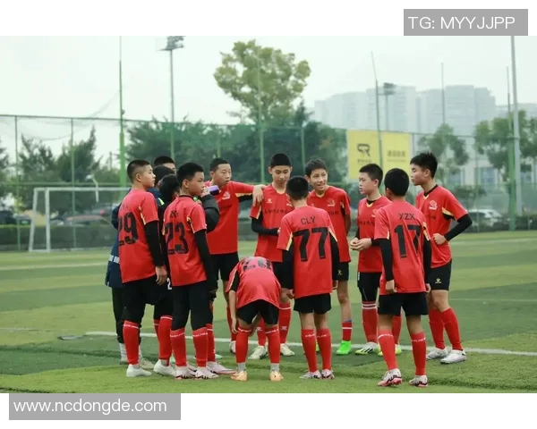 足球明星抖音号大揭秘 各大球星社交平台背后的秘密你知道吗