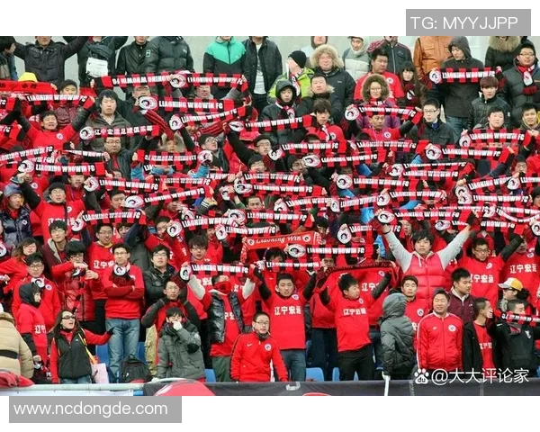 足球球星亮相大型公益活动现场 展现体育精神与社会责任感