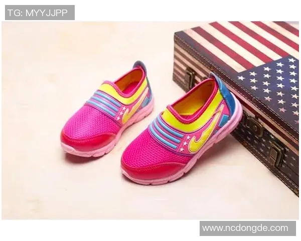 足球星女装穿搭店铺地址曝光 快来发现时尚与运动的完美结合