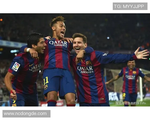 足球界风云再起 新星加盟豪门 巨星转会引发热议