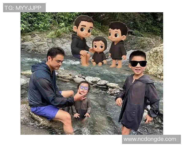 足球球星晒娃日常:幸福家庭背后的温暖瞬间与父爱宣言 足球球星晒娃日常:幸福家庭背后的温暖瞬间与父爱宣言