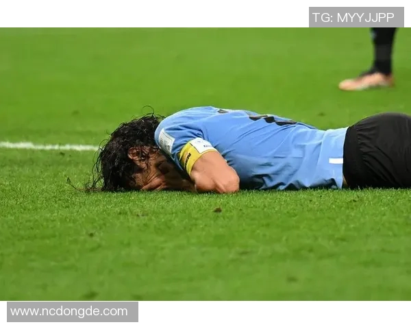 一人一首BGM带你走进足球明星的激情与梦想 一人一首BGM带你走进足球明星的激情与梦想