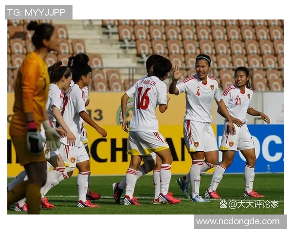 伊朗足球运动员最新名单分析及球员表现评估 伊朗足球运动员最新名单分析及球员表现评估