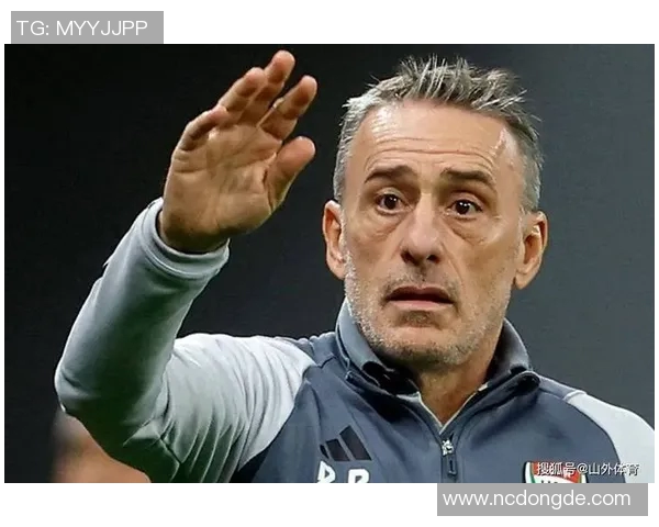 乌兹别克足球明星的成长之路与国际赛场上的荣耀追求 乌兹别克足球明星的成长之路与国际赛场上的荣耀追求