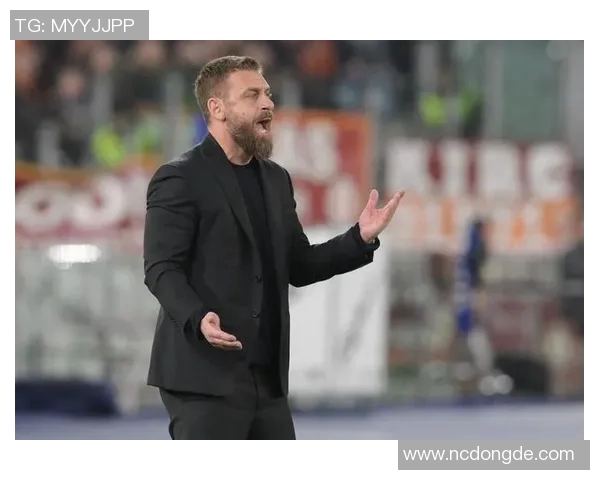 全球迷弟最多的足球球星是谁 他们的魅力为何征服了成千上万的粉丝 全球迷弟最多的足球球星是谁 他们的魅力为何征服了成千上万的粉丝