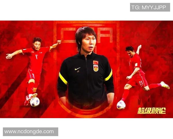 天下足球星光璀璨无数却依然不问前行者辛勤足迹 天下足球星光璀璨无数却依然不问前行者辛勤足迹