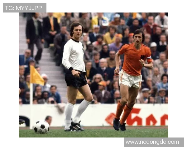 新赛季足球最热球星引爆全球关注聚焦绿茵场传奇再度崛起 新赛季足球最热球星引爆全球关注聚焦绿茵场传奇再度崛起