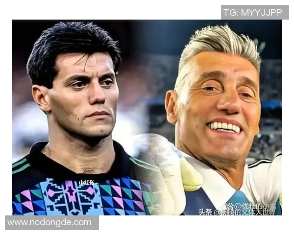 现役足坛老牌巨星的坚持与辉煌他们如何继续影响世界足球 现役足坛老牌巨星的坚持与辉煌他们如何继续影响世界足球