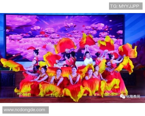 西班牙足球现役球星闪耀绿茵场谱写新时代辉煌篇章 西班牙足球现役球星闪耀绿茵场谱写新时代辉煌篇章