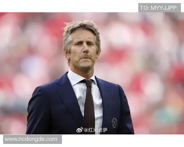 非法足球明星卡德范德萨背后的黑暗秘密与跌宕人生 非法足球明星卡德范德萨背后的黑暗秘密与跌宕人生