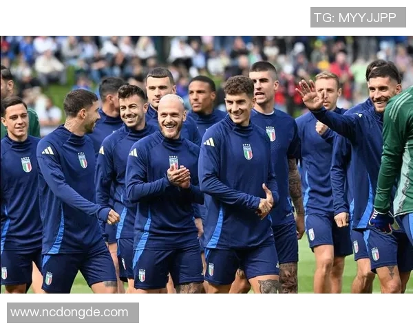 通过球星表现深度分析足球比赛胜负走势与关键因素