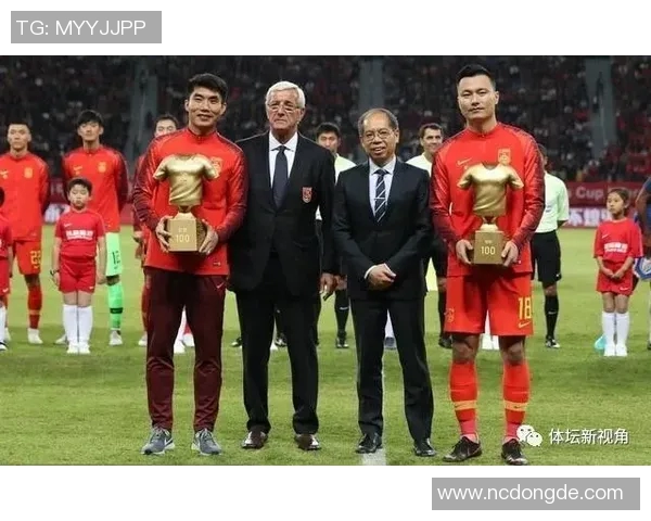 16号球星的传奇故事:从青涩新星到世界顶级足球巨星的崛起之路 16号球星的传奇故事:从青涩新星到世界顶级足球巨星的崛起之路