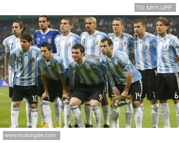 80年代足球传奇巨星回顾：他们如何改变了世界足球的历史与面貌