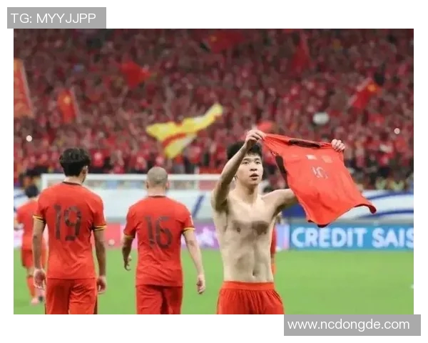 中国足球队历史十大球星盘点全面解析辉煌瞬间与经典时刻 中国足球队历史十大球星盘点全面解析辉煌瞬间与经典时刻