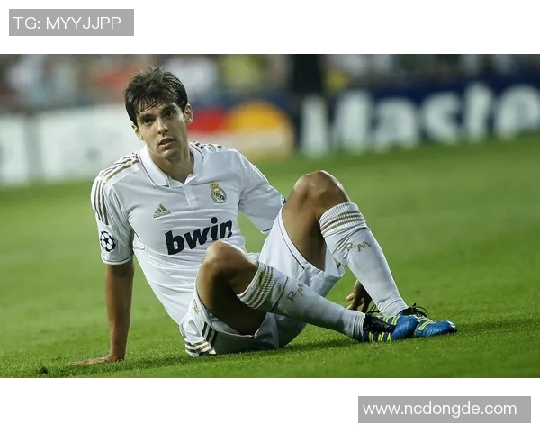 卡卡足球球星卡未来升值潜力如何分析及市场趋势预测 卡卡足球球星卡未来升值潜力如何分析及市场趋势预测