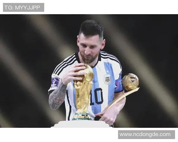 全球足球巨星荣誉大盘点 世界顶级球员成就与传奇之路 全球足球巨星荣誉大盘点 世界顶级球员成就与传奇之路