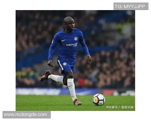 小贱贱与足球球星的奇妙关系与背后故事揭秘