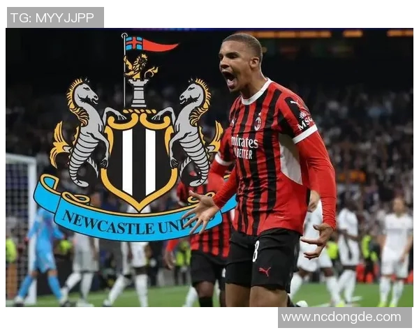 没有射术的足球球星为何依旧能在赛场上大放异彩揭秘他们的独特贡献与价值 没有射术的足球球星为何依旧能在赛场上大放异彩揭秘他们的独特贡献与价值