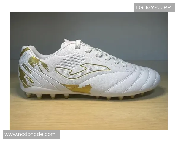 穿荷马足球鞋的明星球员有哪些探秘与他们的场上表现 穿荷马足球鞋的明星球员有哪些探秘与他们的场上表现