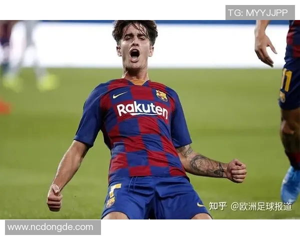 英国足球球星遭抢劫被杀案件引发社会关注 警方展开大规模调查