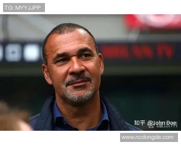 足球场上英勇球星遭枪杀悲剧背后的真相与启示