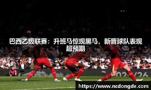 WE真人视讯官网