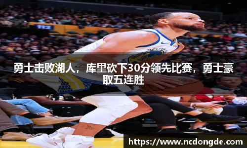 WE真人视讯平台