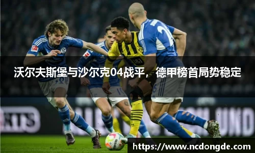 WE真人视讯官方网站