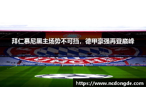 WE真人视讯