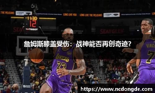 WE真人视讯官网