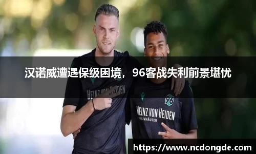 WE真人视讯平台