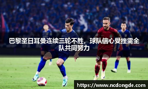 WE真人视讯平台