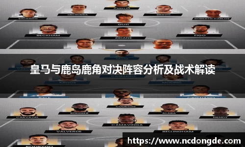 WE真人视讯官方网站