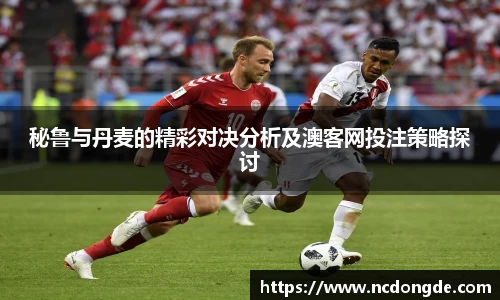 WE真人视讯官网