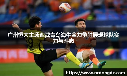 WE真人视讯